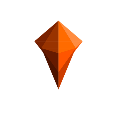 Auxvyn