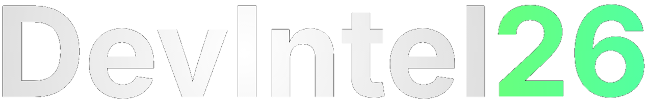 DevIntel26