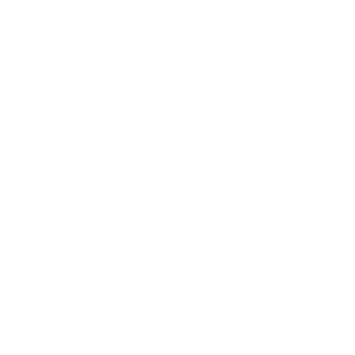 Lumonol
