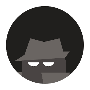Ron